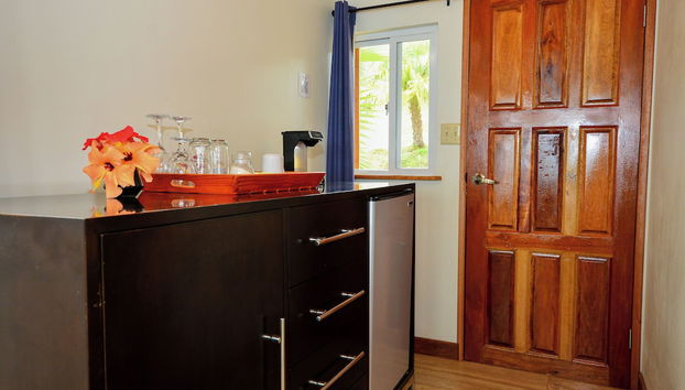 Maya Heights Village Resort - Foto 5, Habitación