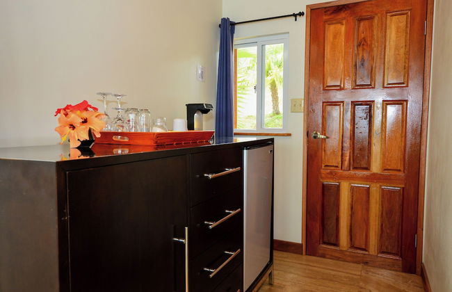 Maya Heights Village Resort - Foto 6