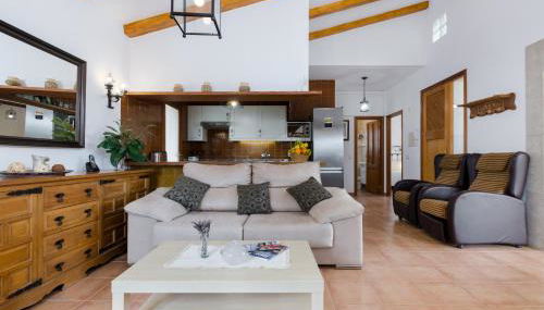 YourHouse Son Sant Joan - Foto 5