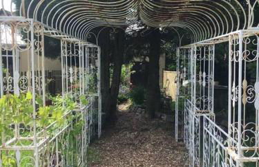 The Jewel in the Crown, countryside escape - Photo 10