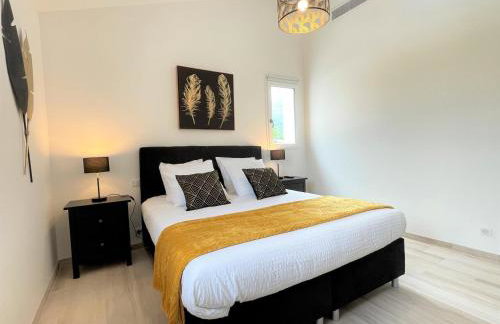 Zeruko izarra - Foto 12