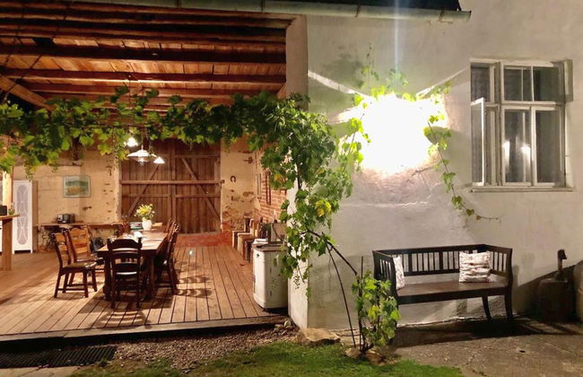 Kojetice na Moravě - Foto 28