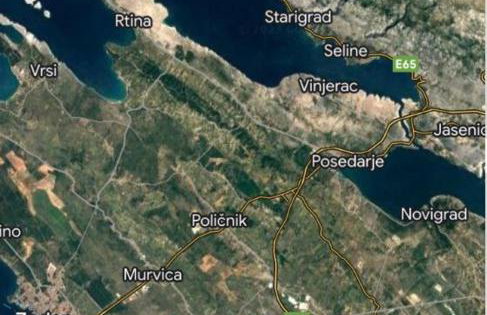 Gabriella House - Photo 53