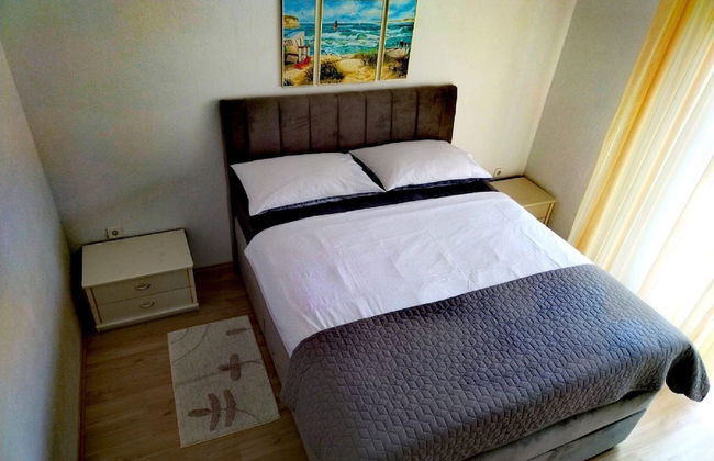 Apartment Mila - Foto 2