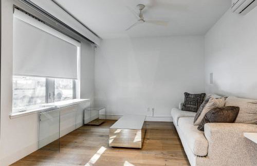 Walkable! Extended Stay 1 Mi to Dtwn Sacramento - Foto 6