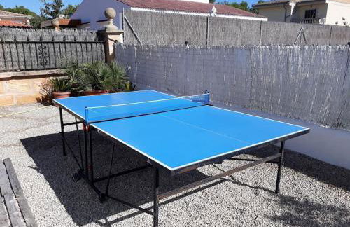 Villa Can SeQuet (Playa de Muro) - Foto 65