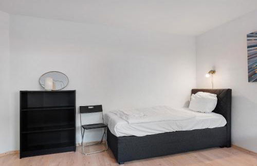 Apartment Royal Blue by Maimark - Foto 11