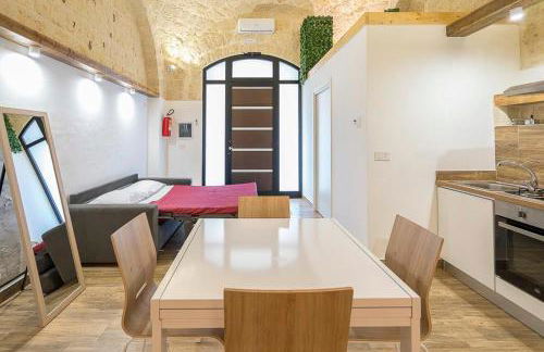 Amedeo 298 - Foto 20