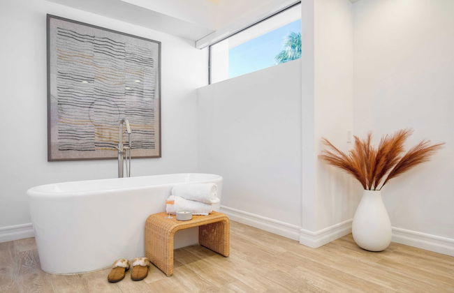 40-acre Estate, Priv Lake, Tennis, Golf Green, Soccer Buena Vista by Avantstay - Foto 21