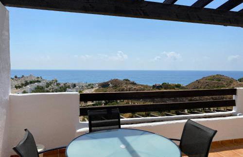 Vista del Mar Penthouse Panoramic - Foto 20