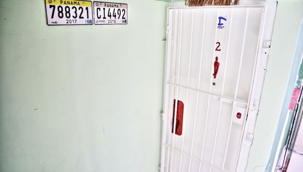 Apartment in Havana - Foto 2