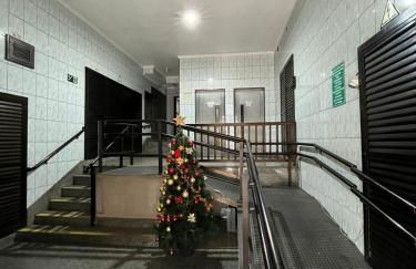 Apartamento São Vicente - Photo 10