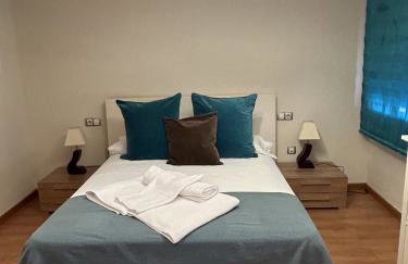 Cordoba Center Home - Foto 14