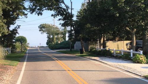 25 Grey Neck Road West Harwich Cape Cod - - Crosswinds II - Foto 2