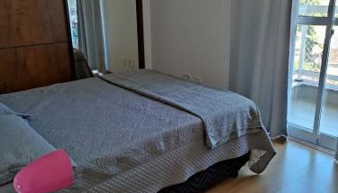 Apartamento confortavel Centro de Teresopolis Pet Friendly NOVO - Foto 5