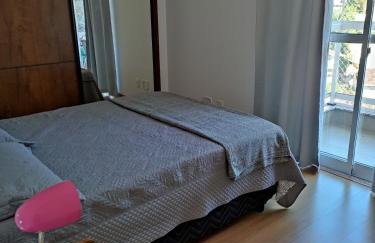 Apartamento confortavel Centro de Teresopolis Pet Friendly NOVO - Foto 5