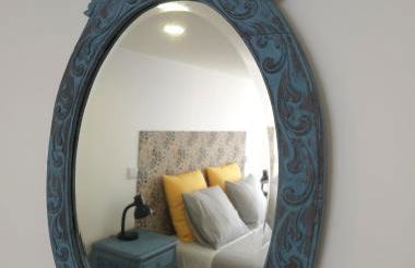 Casinhas da Ajuda nº 9-1 - Photo 42