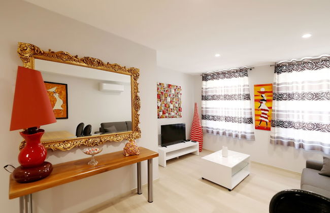 Le Porta 5 - Foto 53