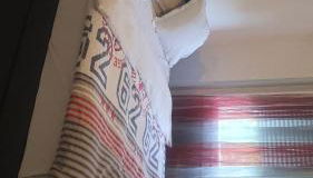 Joli appartement de 2 chambres au centre-ville - Foto 4