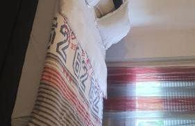 Joli appartement de 2 chambres au centre-ville - Foto 4