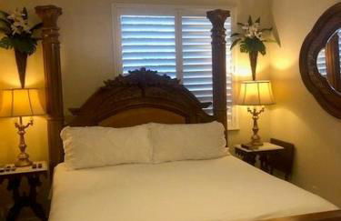 The Cozy Coast Nest - Foto 6