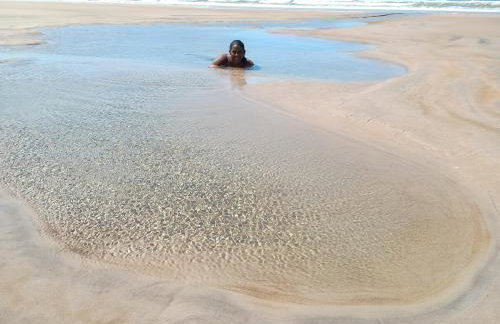 Suites da meninas - Foto 12