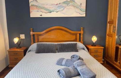 Vete Polo Segau, Seguencu - Foto 46