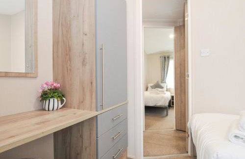 2 Summerleaze - Foto 21