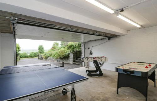 Knockendoch - Foto 29