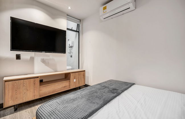 HOUSY Laureles - Photo 17