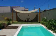 Hospedagem Moderna em Container - Foto 21