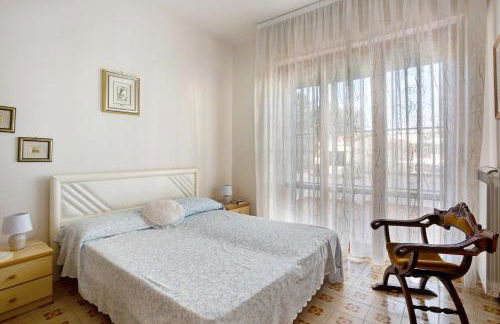 Casa delle Ortensie - Foto 13