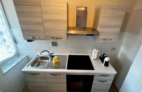 Porta Navina - Foto 1