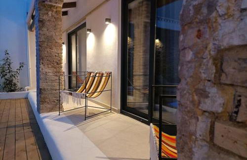 Maison avec piscine à Valencia - Photo 61