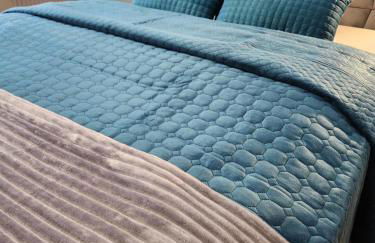 WOHNEN AM SCHLOSSPARK - Bad Salzuflen - nahe Messe, schnelles WLAN, freie Parkplätze, Frühstück verfügbar - Foto 56