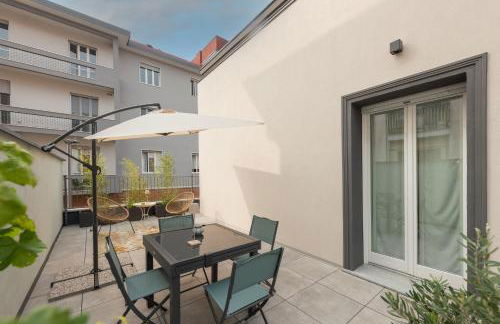 Civico8A - Centro di Alba, Langhe - Foto 30