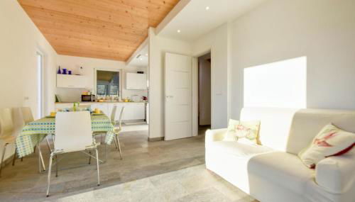 Nice Home In San Salvatore With Wifi - Foto 3