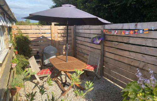 The Cottage at Churchill Farm - Foto 4