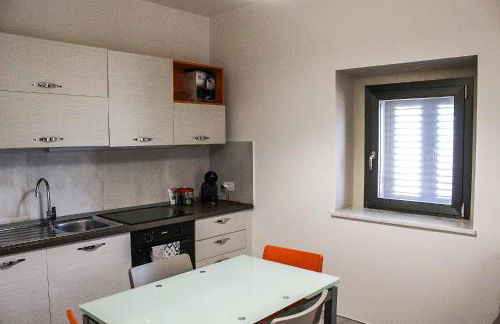 Casavacanze Natoli - Foto 60