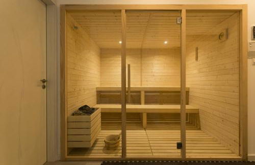 Quinta de Santa Bárbara Casas Turisticas - Photo 79