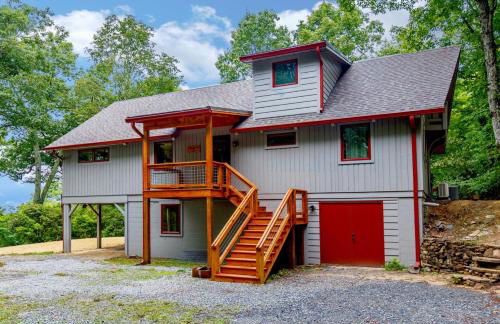 Sweet Refrain - Foto 3