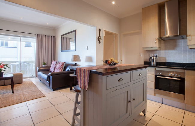 Rhodora 31 by CTHA - Foto 5