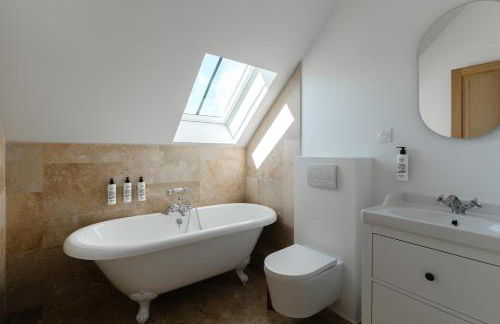 Maisons H Normandie - Foto 80