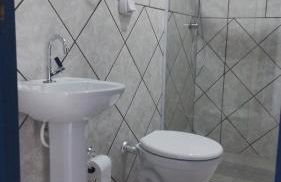 Casa Miosótis apartamentos - Foto 39