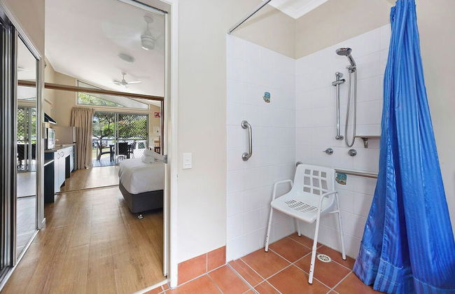 Reflections Brunswick Head - Holiday Park - Photo 41