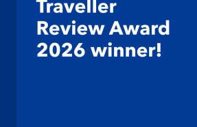 CASA SHIROCCO Piscina Interna Privata ad Uso Esclusivo a pochi minuti dal mare nel cuore del Salento - Foto 8