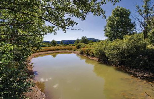 Two-Bedroom Apartment In Ogulin - Foto 26