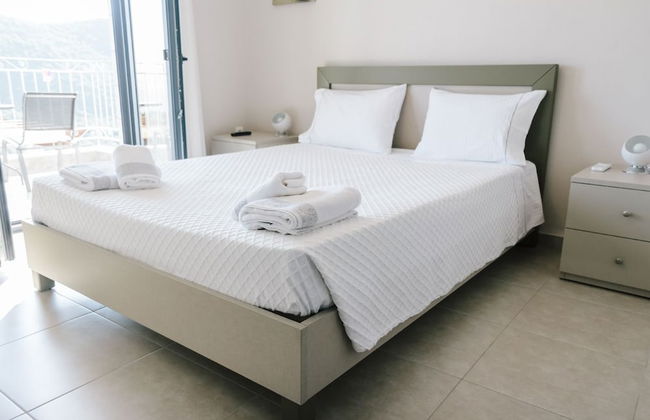 Villa Mons & Mare - Foto 4