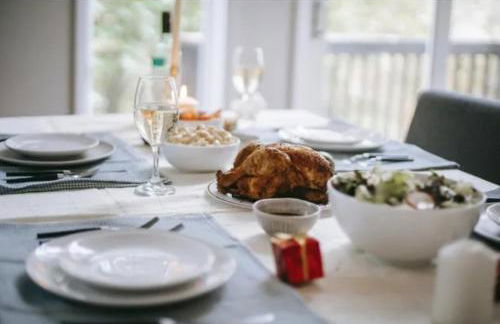 ALBACHIARA INN Residence Apartments - Foto 65