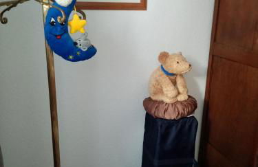 Ferienwohnung Eva - Photo 8